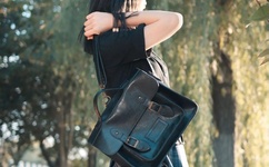 人体艺术西西高清专业影